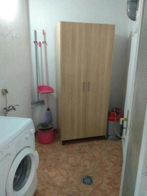 Casa Relajacion Villa Santa Cruz de Tenerife Dış mekan fotoğraf