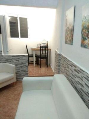 Casa Relajacion Villa Santa Cruz de Tenerife Dış mekan fotoğraf