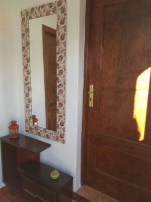 Casa Relajacion Villa Santa Cruz de Tenerife Dış mekan fotoğraf